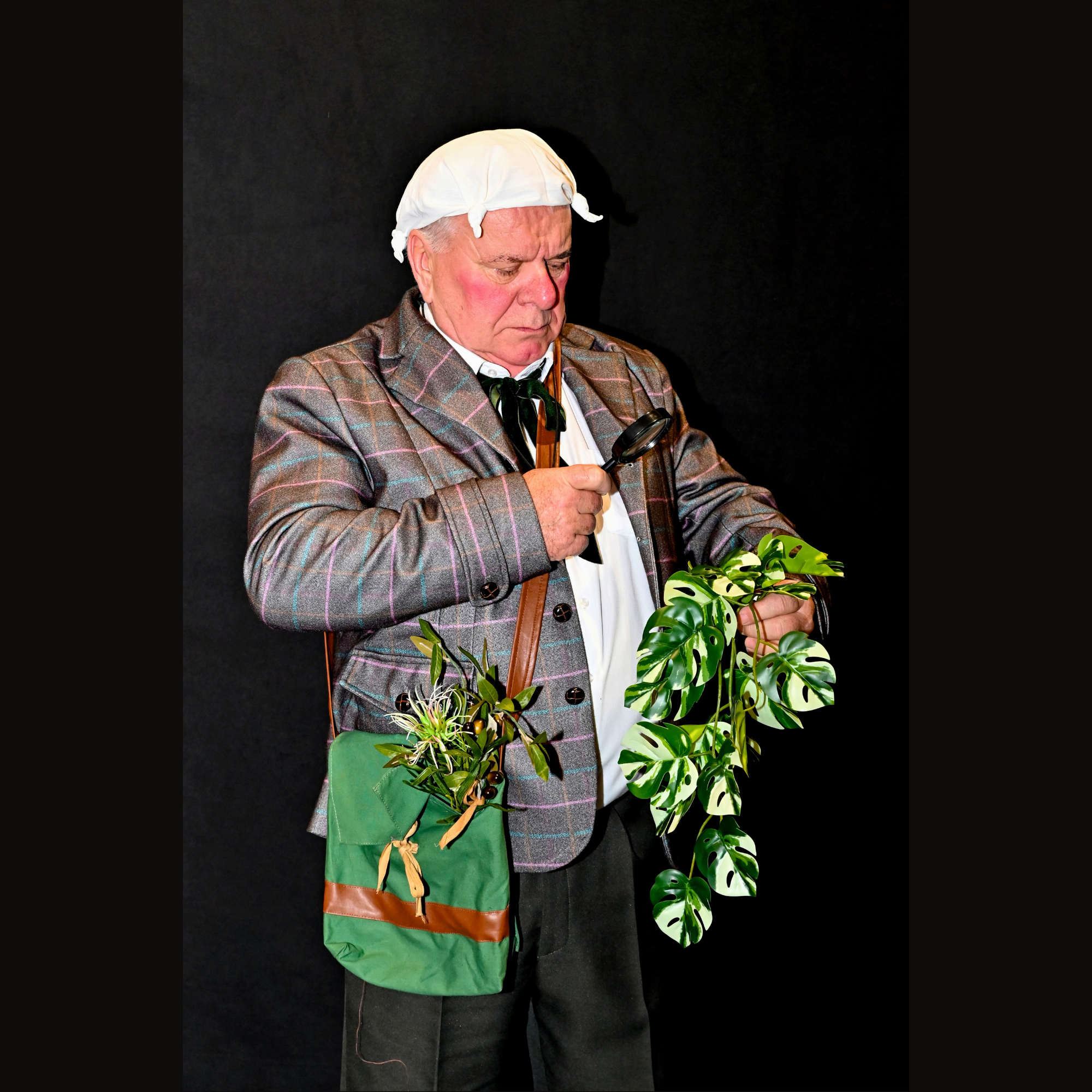 Jiří Šimíček